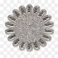 免版税设计-空若网 免版税设计-空若网