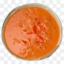 ��֭������-������