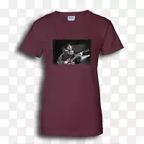 T恤袖角字体-t恤-空若网 T恤袖角字体-t恤-空若网