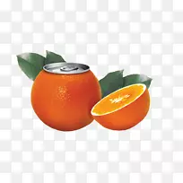 ³ÈÖ´´Òâ-³ÈÉ«´´ÒâÉè¼Æ-¿ÕÈôÍø ³ÈÖ´´Òâ-³ÈÉ«´´ÒâÉè¼Æ-¿ÕÈôÍø