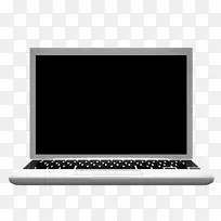 ���������͵�����ʾ��.�ʼǱ�����-������