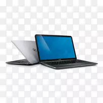笔记本电脑戴尔XPS MacBook Air Ultrabook笔记本电脑-空若网 笔记本电脑戴尔XPS MacBook Air Ultrabook笔记本电脑-空若网