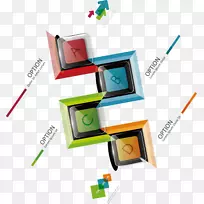 电子矩形多媒体.网页装饰设计-空若网 电子矩形多媒体.网页装饰设计-空若网