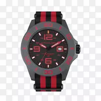 ����-��-������