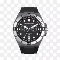��ʱ���Զ���Breitling sa Seiko��-������