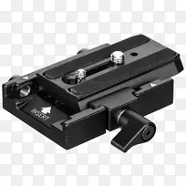 工具电子汽车曼弗罗多电子元件-汽车-空若网 工具电子汽车曼弗罗多电子元件-汽车-空若网