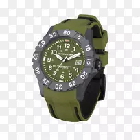 ����-��-������