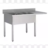 不锈钢洗碗机厨房洗涤槽-空若网 不锈钢洗碗机厨房洗涤槽-空若网