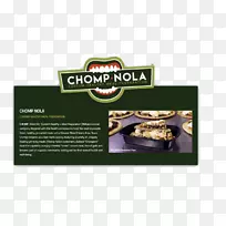 ��˹2018��Ʒ�ƹ����ʿ-chomp-������