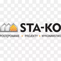 ��־Ʒ�����-������