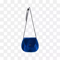 手袋送信袋肩包-空若网 手袋送信袋肩包-空若网