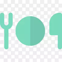 电脑图标餐具工具叉子餐具图标-空若网 电脑图标餐具工具叉子餐具图标-空若网