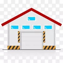 粘粘人杂碎洋娃娃跳线贴纸人下载android-android-空若网 粘粘人杂碎洋娃娃跳线贴纸人下载android-android-空若网