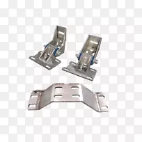 1992年丰田超丰田86轿车丰田JZ发动机-丰田-空若网 1992年丰田超丰田86轿车丰田JZ发动机-丰田-空若网