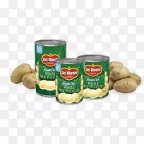 马铃薯新鲜山楂生产原料德尔蒙特食品-马铃薯-空若网 马铃薯新鲜山楂生产原料德尔蒙特食品-马铃薯-空若网