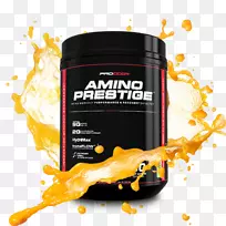 榨汁机支链氨基酸搅拌机-樱桃喷溅-空若网 榨汁机支链氨基酸搅拌机-樱桃喷溅-空若网