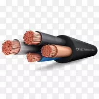 电刷电缆-空若网 电刷电缆-空若网