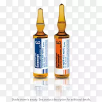 ����ƿҺ��ע��.����-������