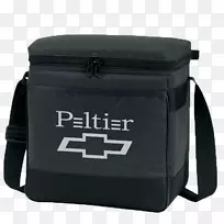 邮袋品牌促销商品-冷藏袋-空若网 邮袋品牌促销商品-冷藏袋-空若网