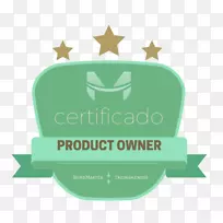 对第四商业理财博客投资-产品所有者的态度-空若网 对第四商业理财博客投资-产品所有者的态度-空若网