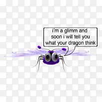 �����������-����-������