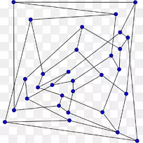 三角三角-空若网 三角三角-空若网
