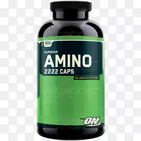 膳食补充剂支链氨基酸必需氨基酸蛋白-空若网 膳食补充剂支链氨基酸必需氨基酸蛋白-空若网