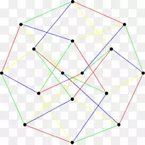 三角形点对称-三角形-空若网 三角形点对称-三角形-空若网