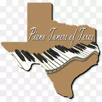 数字钢琴调谐钢琴丝乐器.钢琴-空若网 数字钢琴调谐钢琴丝乐器.钢琴-空若网