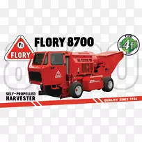 ������������Ӧ������-����-������