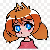 �������Ц����������-������