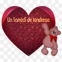 中心博客友谊周Akhir Pekan周六-samedi-空若网 中心博客友谊周Akhir Pekan周六-samedi-空若网