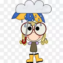 ��ѧ��ʦ-��ʦ�ĵ��ʼ���ѧ-��ѧ-������