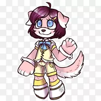 ��װ��ָ��ͨƬ�����к�-������