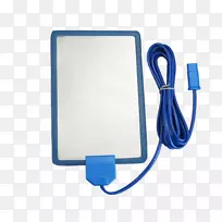 电子产品微软设计-空若网 电子产品微软设计-空若网