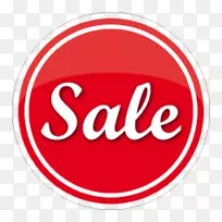 标贴销售纸主园丁计划业务-销售贴纸-空若网 标贴销售纸主园丁计划业务-销售贴纸-空若网