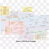 材料图设计-空若网 材料图设计-空若网