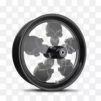 底特律切割机有限公司。轮辋车-空若网 底特律切割机有限公司。轮辋车-空若网