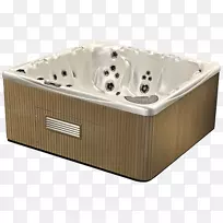 �մɳ���ˮ��-ԡ��-������