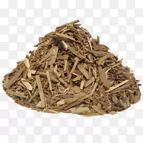 欧洲药用植物迷迭香薄荷-卓尔加-空若网 欧洲药用植物迷迭香薄荷-卓尔加-空若网