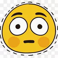 安卓应用程序包下载害羞面部表情设计-空若网 安卓应用程序包下载害羞面部表情设计-空若网