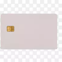 ���Ͼ������-������