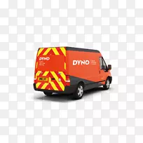 商用车紧凑型货车排水管汽车设计-汽车-空若网 商用车紧凑型货车排水管汽车设计-汽车-空若网