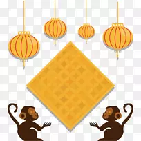 ���Ӽ�����.�ֻ����-������