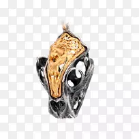 珠宝银品牌魅力和吊坠钻石珠宝-空若网 珠宝银品牌魅力和吊坠钻石珠宝-空若网