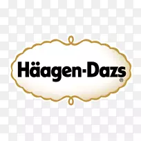 Hagen-Dazs冰淇淋口味乳制品皇后/橙色朱利叶斯治疗CTR-冰淇淋-空若网 Hagen-Dazs冰淇淋口味乳制品皇后/橙色朱利叶斯治疗CTR-冰淇淋-空若网