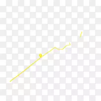 ֱ�ߵ����-������