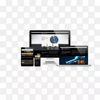 ����Ʒ�ƶ�ý�����-������