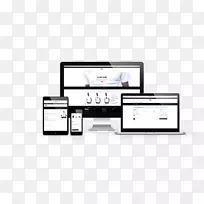 �������ظ������װ��Ʒ�����-������