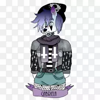 小说传奇生物动画-空若网 小说传奇生物动画-空若网